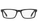 Fossil Fos 7061 Eyeglasses