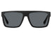 Tommy Hilfiger Th 1605/s Sunglasses