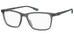 Under Armour Ua 5090Xl/g Eyeglasses