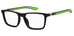 Under Armour Ua 9017 Eyeglasses