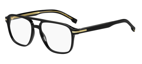 Hugo Boss 1600 Eyeglasses