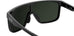 Under Armour Ua Define/g Sunglasses