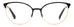 Polaroid Pld D443 Eyeglasses