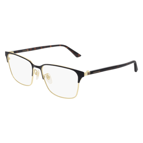 Gucci GG0756OA Eyeglasses