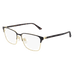 Gucci GG0756OA Eyeglasses