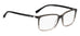 Hugo Boss 0679/it Eyeglasses