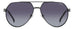 Carrera 1067/s Sunglasses