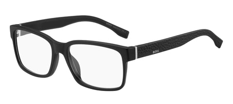 Hugo Boss 0831/it Eyeglasses