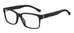 Hugo Boss 0831/it Eyeglasses