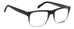 Fossil Fos 7185 Eyeglasses