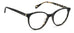 Fossil Fos 7151 Eyeglasses