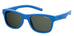 Polaroid Kids Pld 8020/s/sm Sunglasses