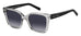 Marc Jacobs Marc 458/s Sunglasses