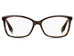 Marc Jacobs Marc 306 Eyeglasses