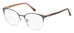 Fossil Fos 7041 Eyeglasses