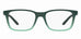 Under Armour Ua 5055 Eyeglasses