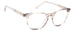 Fossil Fos 7131/g Eyeglasses