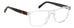 Fossil Fos 7185 Eyeglasses