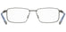 Under Armour Ua 5077/g Eyeglasses