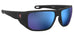 Under Armour Ua Attack 2 Sunglasses