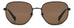 Fossil Fos 2134/g/s Sunglasses