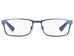 Tommy Hilfiger Th 1479 Eyeglasses