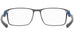 Under Armour Ua 5084/g Eyeglasses