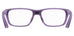 Under Armour Ua 9011 Eyeglasses