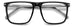 Carrera 319 Eyeglasses