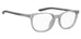 Under Armour Ua 9018 Eyeglasses