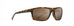 Maui Jim Byron Bay Sunglasses