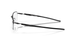 Oakley Frame OX5128 Gauge 3.2 Blade Eyeglasses