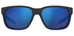 Under Armour Ua Glacial Sunglasses