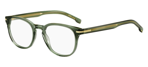 Hugo Boss 1601 Eyeglasses