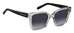 Marc Jacobs Marc 458/s Sunglasses