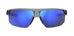 Under Armour Ua Driven/g Sunglasses