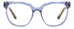 Juicy Couture Ju 251/g Eyeglasses