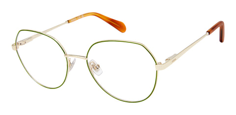 Fossil Fos 7170/g Eyeglasses