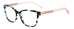 Kate Spade Belen Eyeglasses