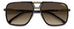 Carrera 1071/s Sunglasses