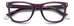 Polaroid Pld D511 Eyeglasses