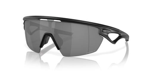 Oakley OO9403 Sphaera Sunglasses