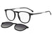 Hugo Boss 1640/cs Sunglasses