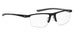 Under Armour Ua 5060/g Eyeglasses