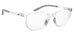 Under Armour Ua 5044 Eyeglasses