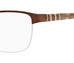 Liz Claiborne L 615 Eyeglasses