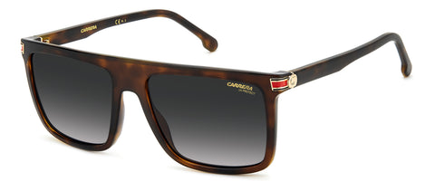 Carrera 1048/s Sunglasses