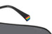 Polaroid Pld 6222/s Sunglasses