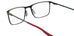 Under Armour Ua 5006/g Eyeglasses