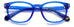 Polaroid Pld D453 Eyeglasses